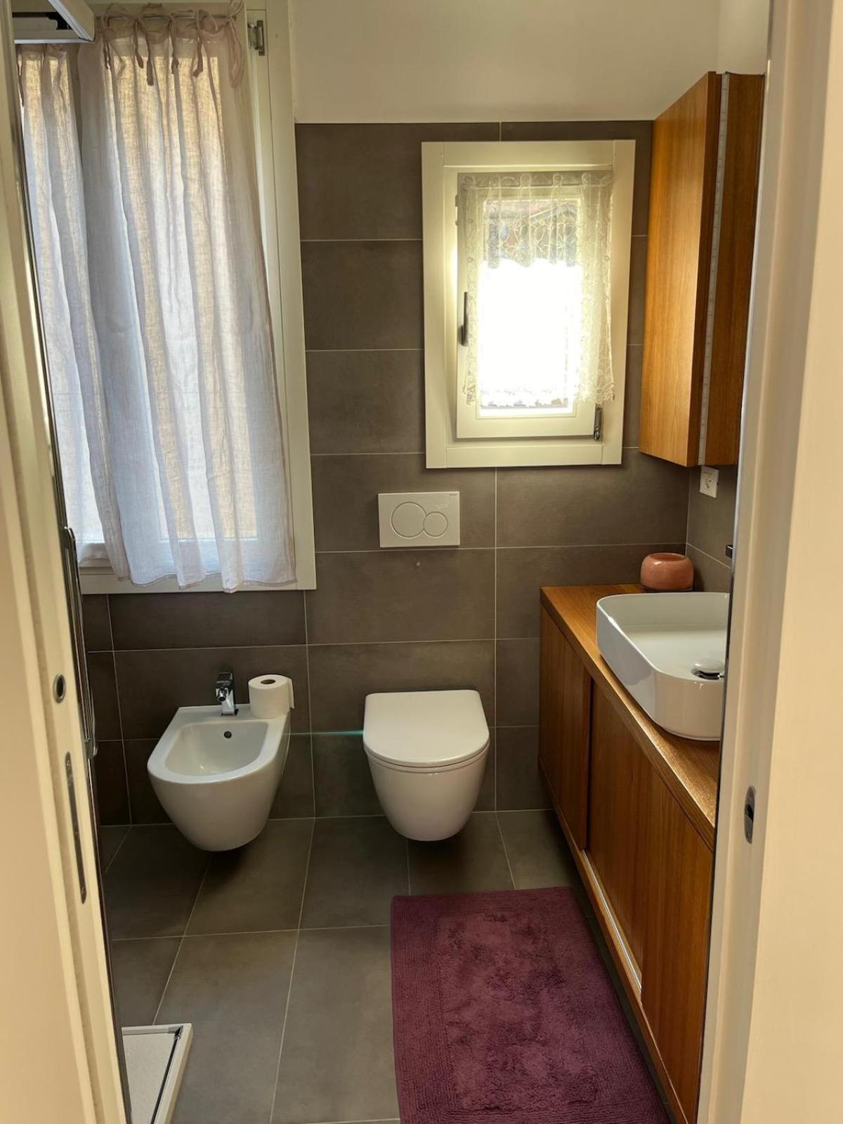 Apartament Victoria *
