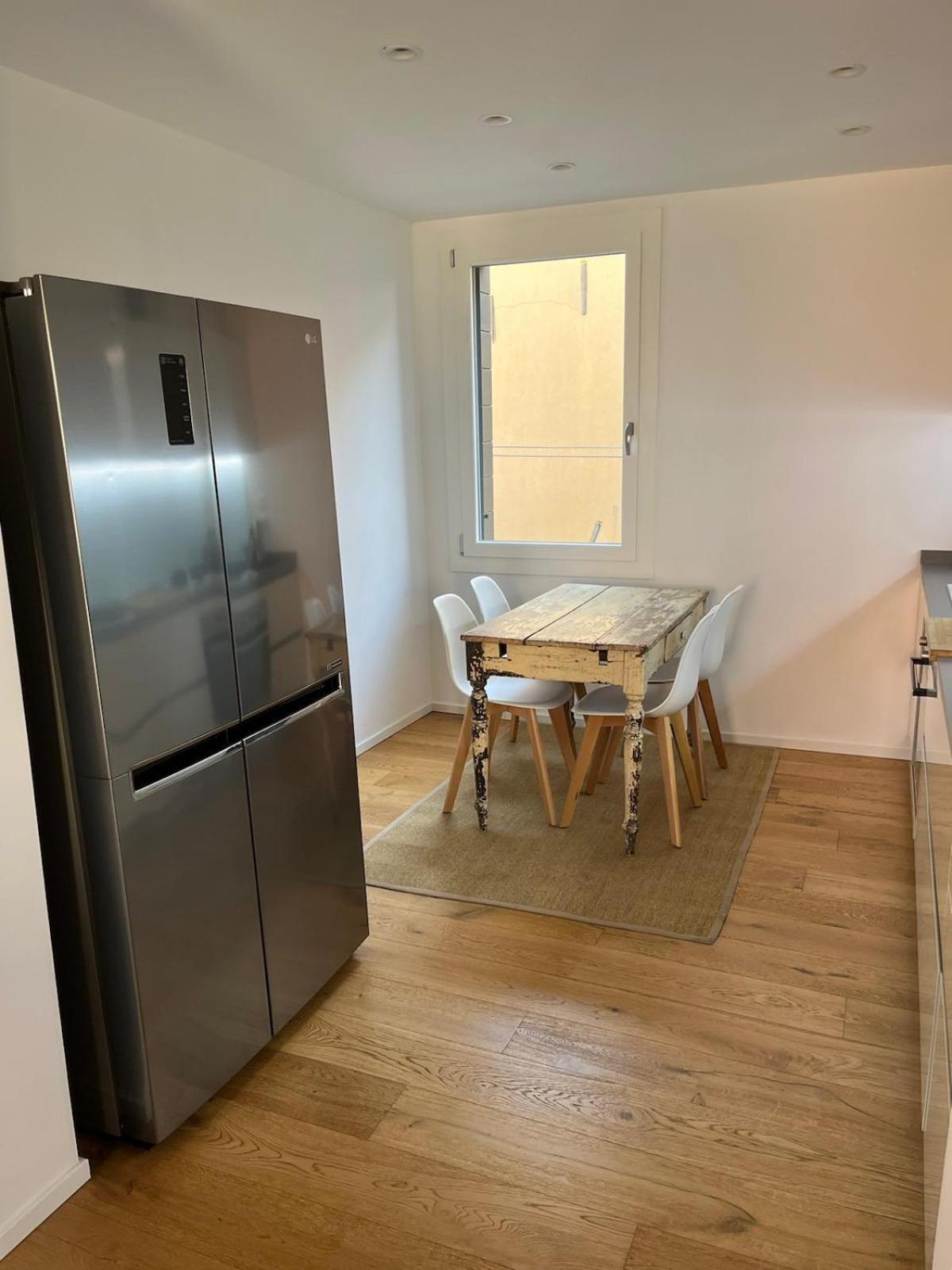 Apartament Victoria