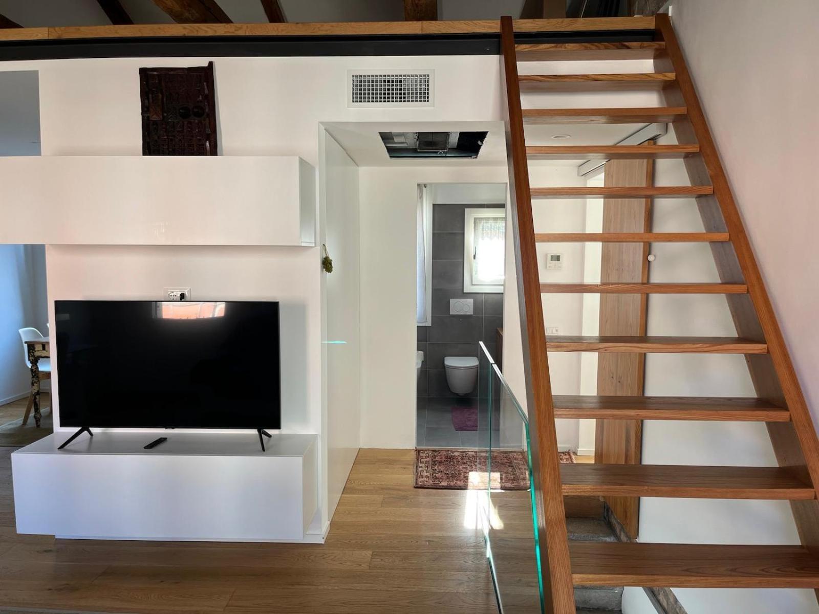 Apartament Victoria