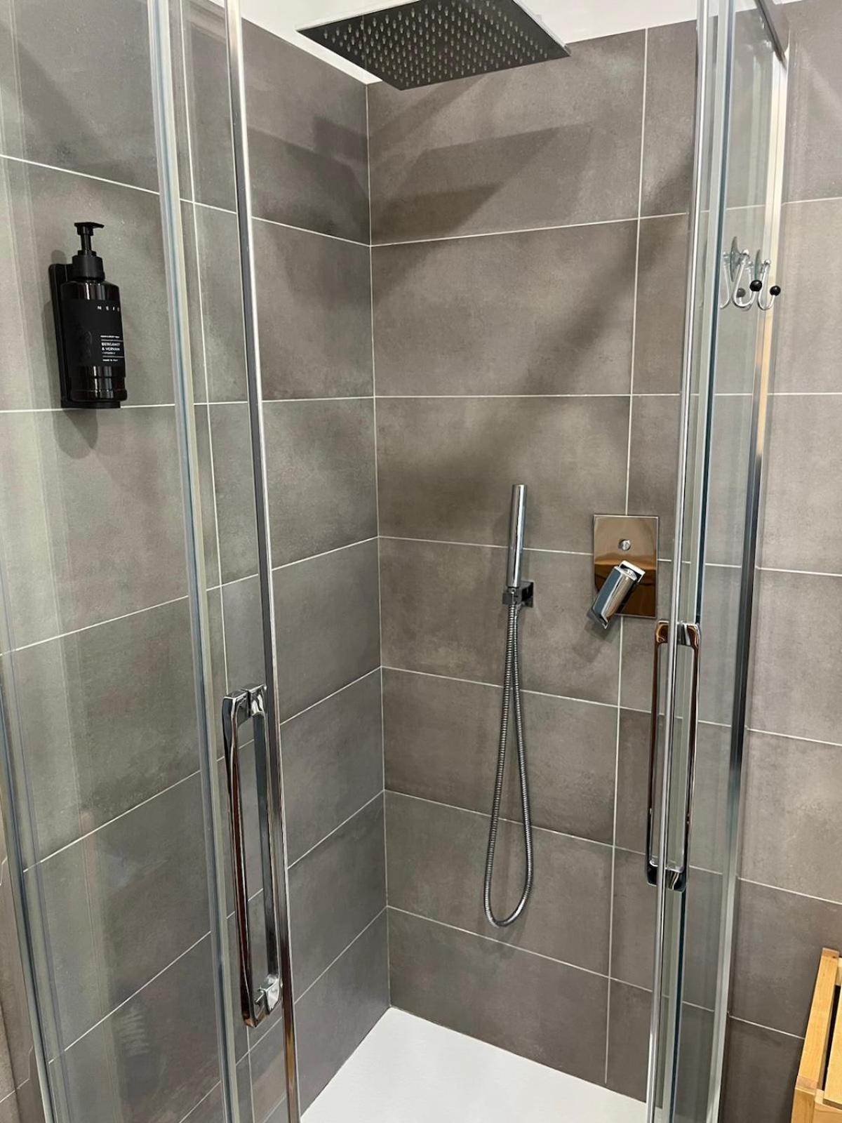 Apartamento Victoria